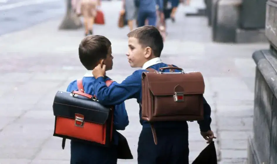 Zdjęcie Jak działa odpis na dziecko? Sprawdź, ile możesz zaoszczędzić na podatkach!