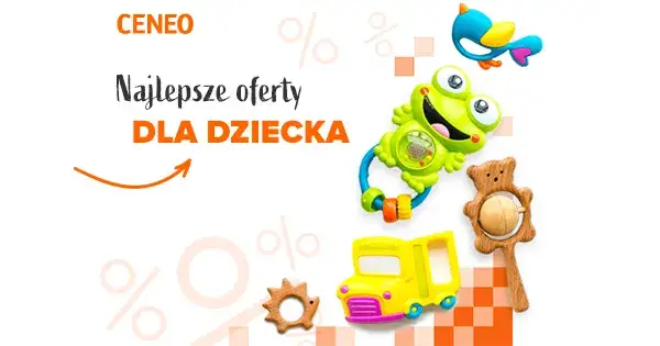 Zdjęcie Krecik zabawka – rozwijające zabawki, które zachwycą Twoje dziecko