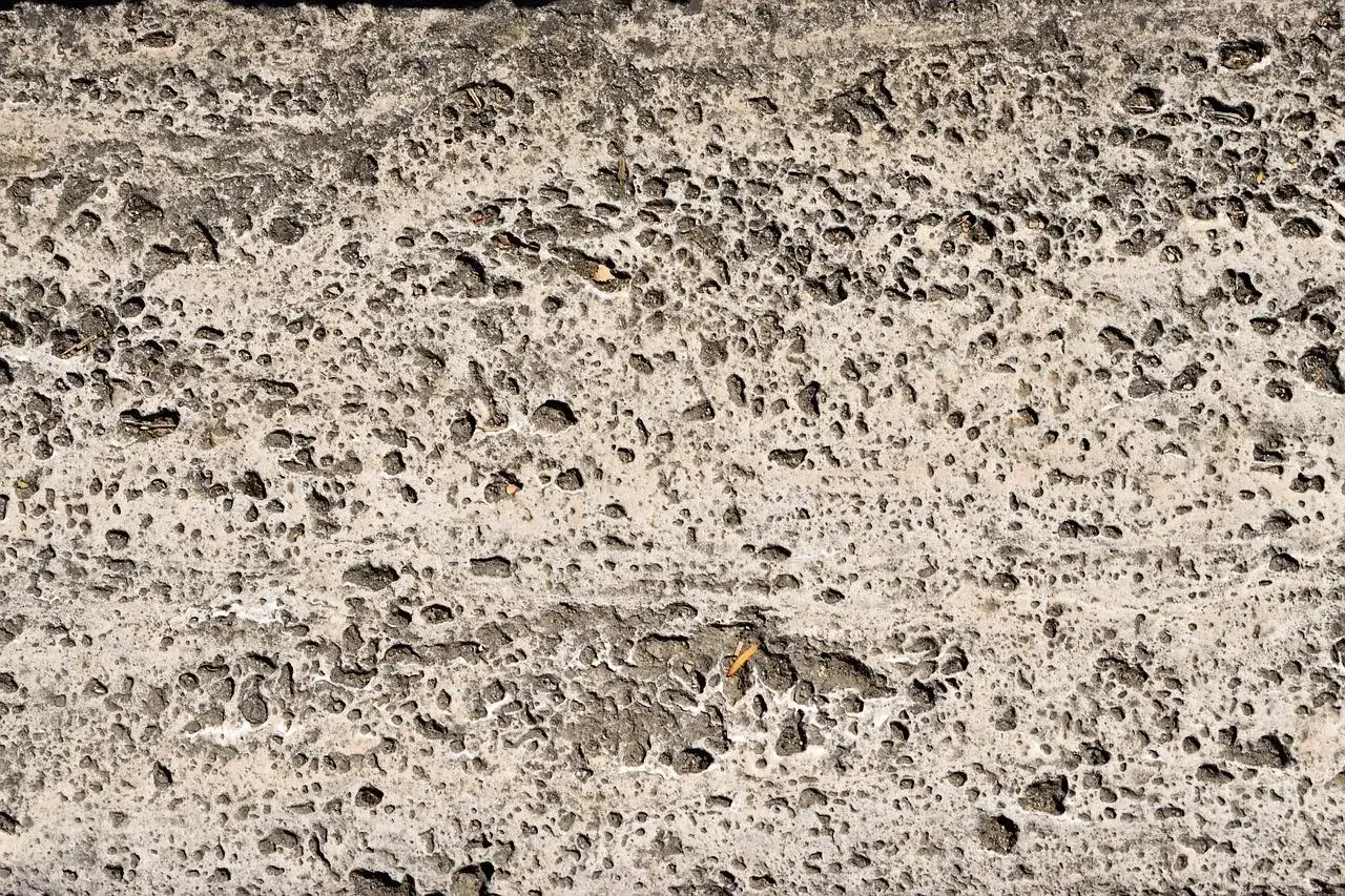 Zdjęcie Beton b20 czy b25 – który wybór zapewni najlepszą wytrzymałość?