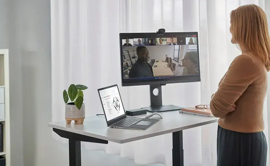 Zdjęcie Ile kosztuje PowerPoint? Sprawdź ceny subskrypcji i zakupu programu