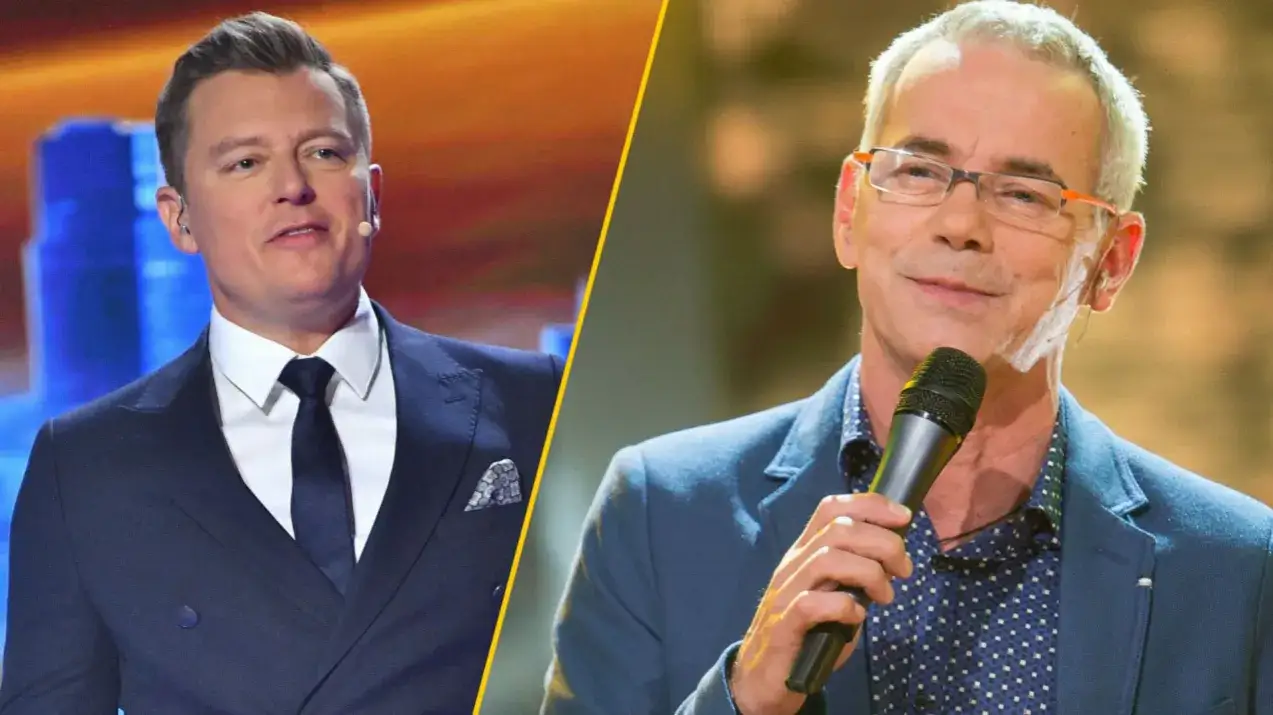 Zdjęcie Jaka to melodia obsada – kto prowadzi i jakie są zmiany?