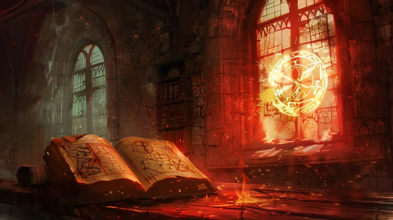 Zdjęcie Deweloperzy Diablo 4 otwierają się na rewolucyjne zmiany po przejściu aktualizacji systemu łupów