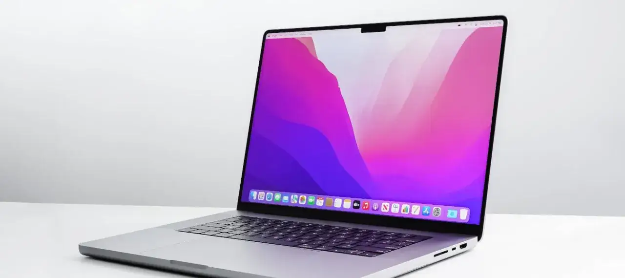 Zdjęcie Najlepsze aplikacje na MacBooka, które zwiększą Twoją wydajność