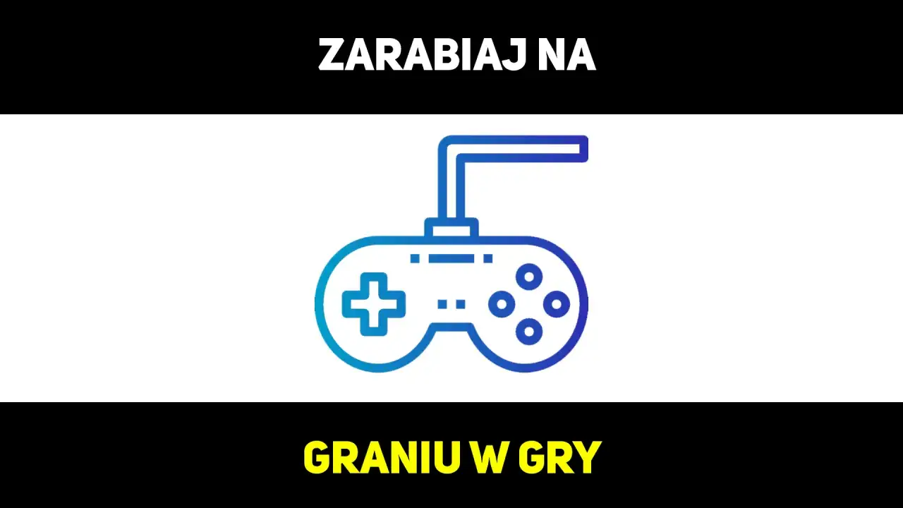 Zdjęcie Jak zrobić reflink do gry i zarabiać na promocji gier