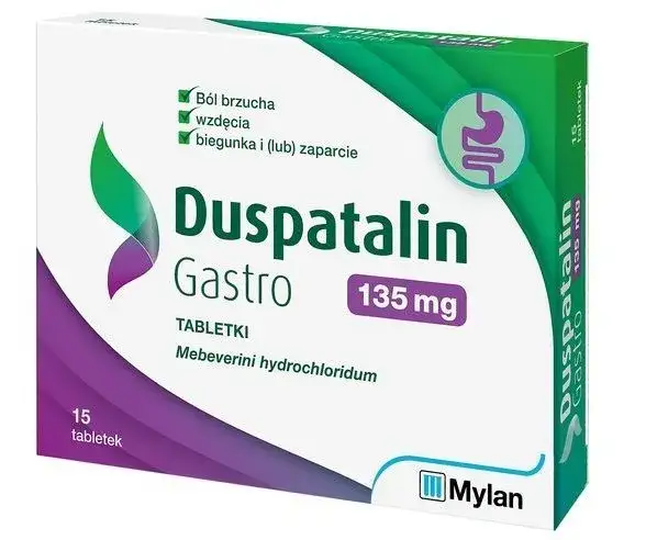 Zdjęcie Jakie leki na zapalenie jelit skutecznie złagodzą objawy?