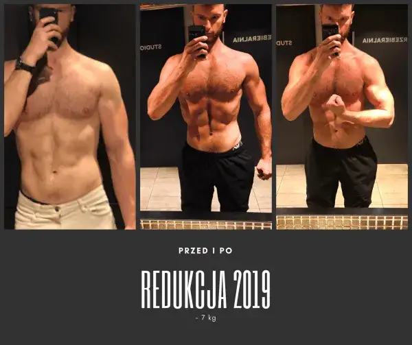 Zdjęcie Ile powinien trwać trening siłowy na redukcji, aby skutecznie schudnąć?