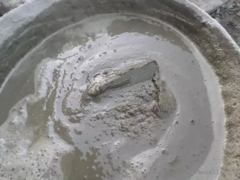 Zdjęcie Jak zrobić zaprawę cementową? Prosta instrukcja krok po kroku