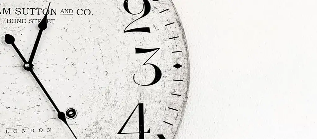 Zdjęcie Ile trwa remont mieszkania? Poznaj tajemnice szybkiej renowacji