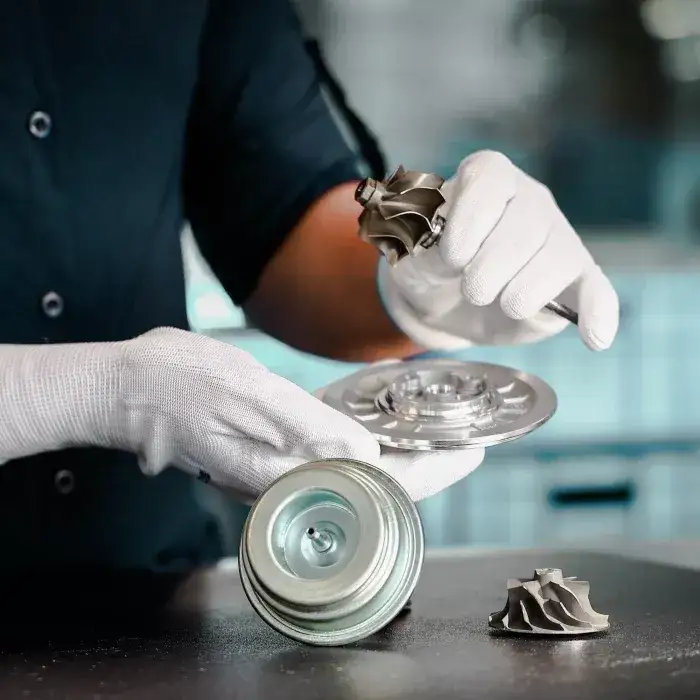 Zdjęcie Jak przegonić diesla i poprawić wydajność silnika w prosty sposób