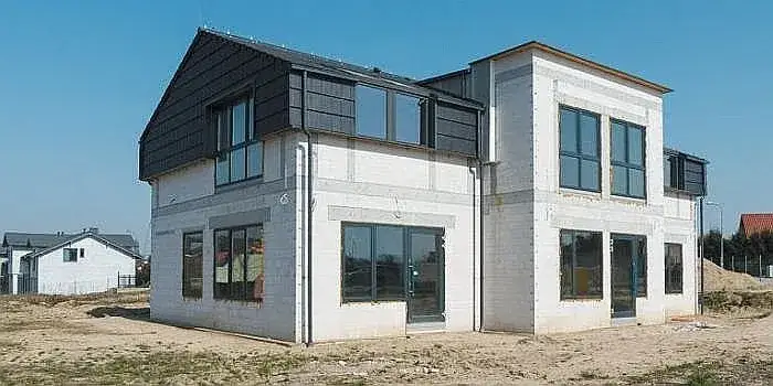 Zdjęcie Co to jest zaprawa gipsowa i jak wykorzystać ją w budownictwie