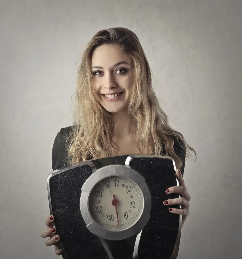 Zdjęcie Jak prawidłowo zmierzyć rozmiar biustu i uniknąć błędów przy doborze stanika