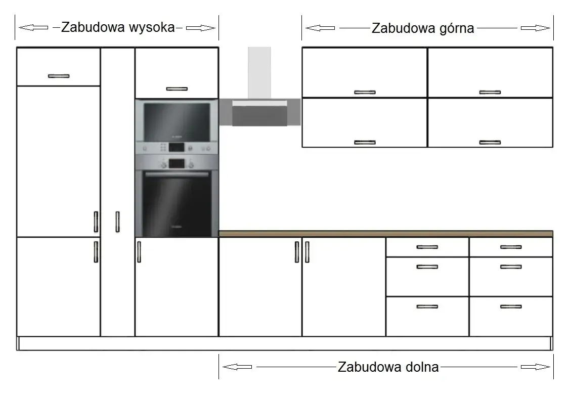 Zdjęcie Jak wycenić meble na wymiar i uniknąć kosztownych błędów?