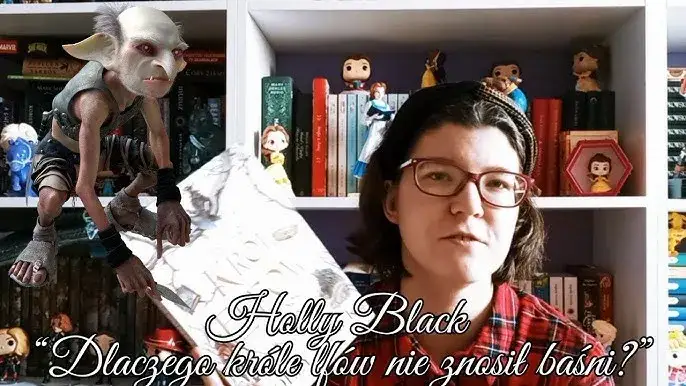 Zdjęcie Jak powstały baśnie? Odkryj mroczne początki i ich ewolucję