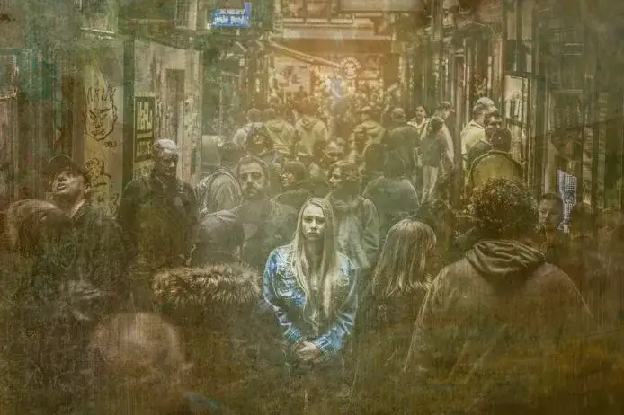 Zdjęcie Ile trwa leczenie nerwicy? Poznaj czas terapii i co na to wpływa