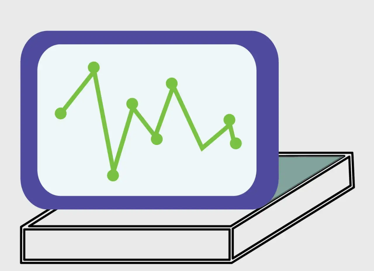 Zdjęcie Jak zacząć zarabiać na giełdzie i unikać najczęstszych błędów