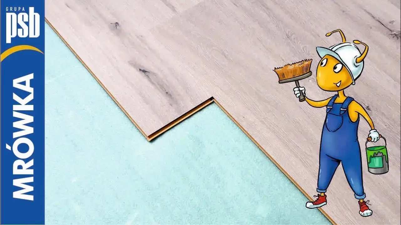 Zdjęcie Jak układać panele Kronopol, aby uniknąć najczęstszych błędów?