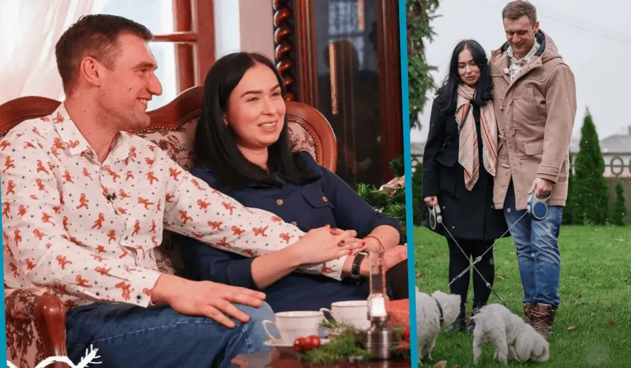 Zdjęcie Jakub z Rolnik szuka żony: pełna historia jego dzieci i rodziny