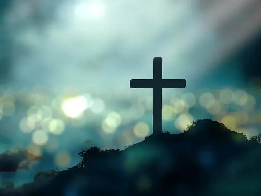 Zdjęcie Ile jest dogmatów w Kościele katolickim? Odkryj ich znaczenie i rolę