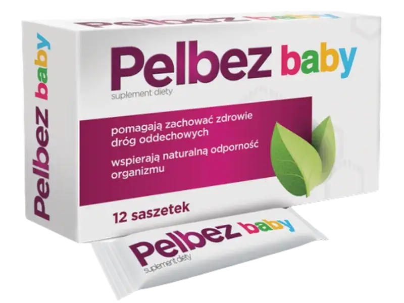 Zdjęcie Co na przeziębienie dla dziecka – bezpieczne sposoby i skuteczne leki