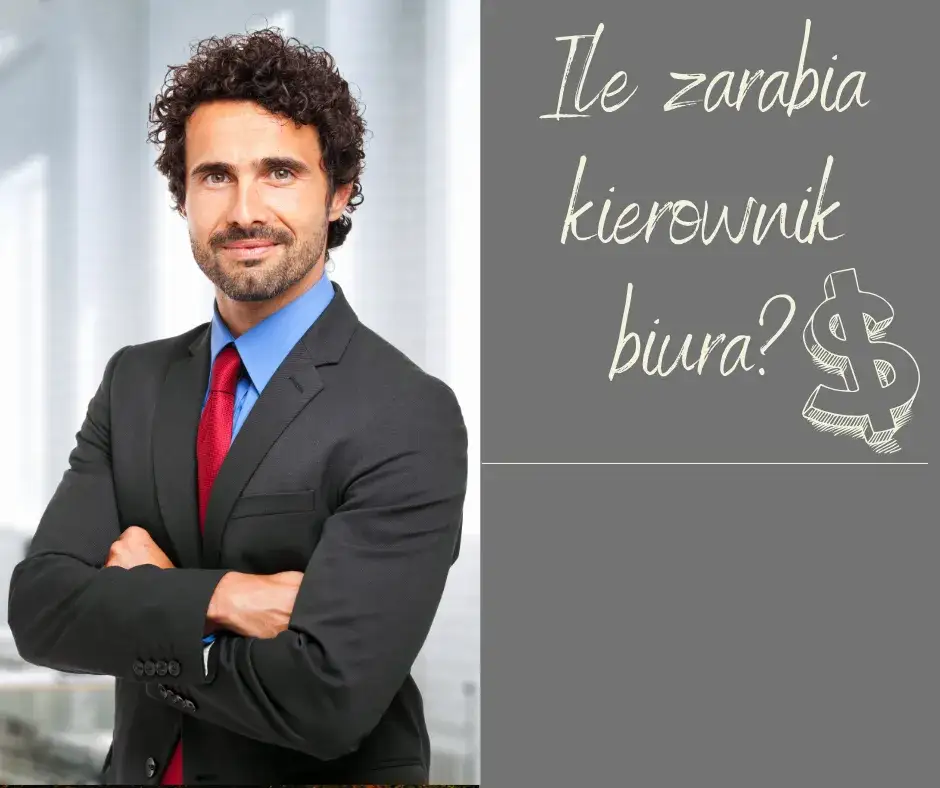 Zdjęcie Ile zarabia właściciel biura podróży? Fakty, które musisz znać