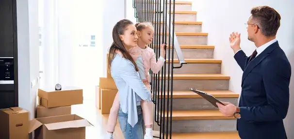 Zdjęcie Jak kupić zadłużone mieszkanie od spółdzielni i uniknąć pułapek