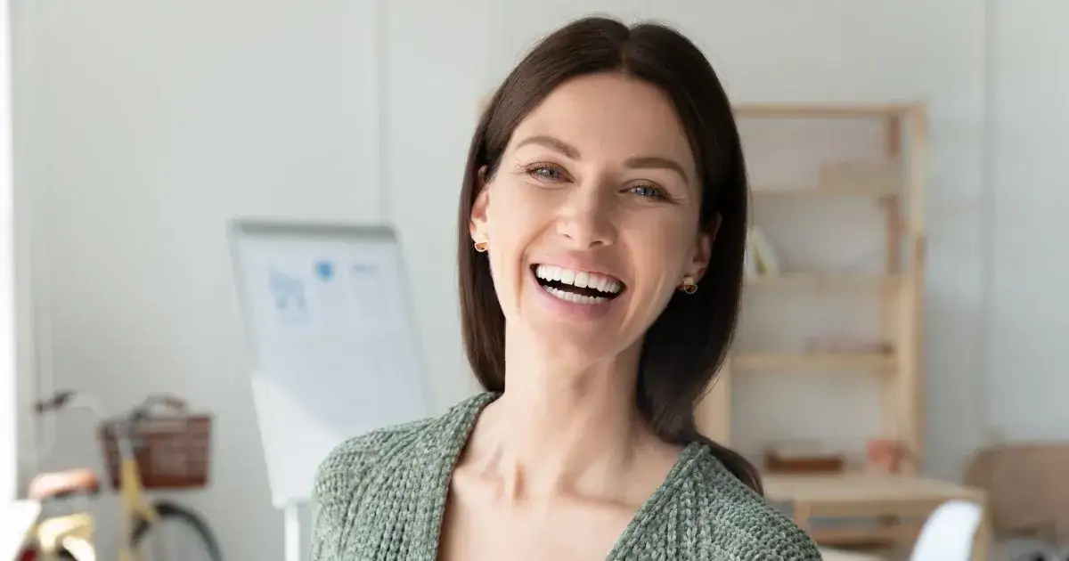 Zdjęcie Co aktywne coaching CTI - poznaj skuteczną metodę rozwoju osobistego