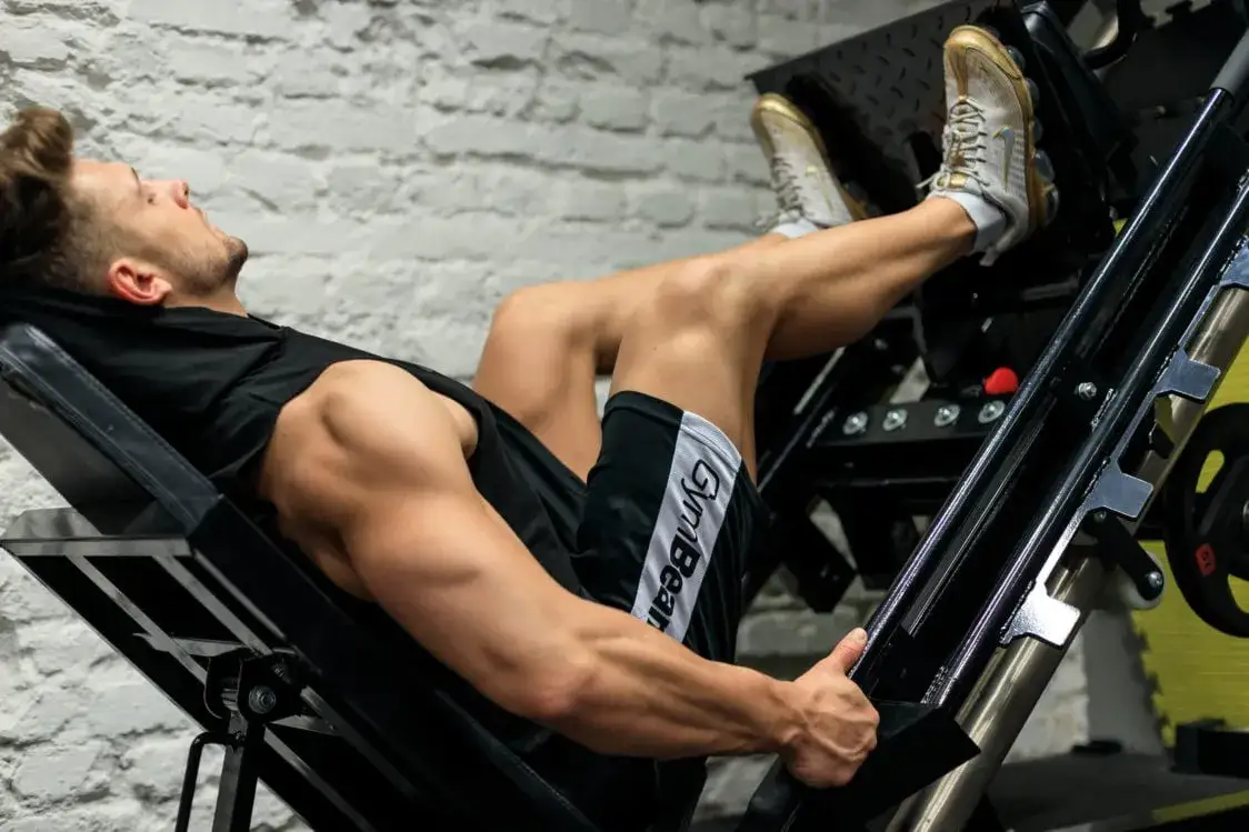 Zdjęcie Trening siłowy czy cardio na odchudzanie - co naprawdę działa lepiej?