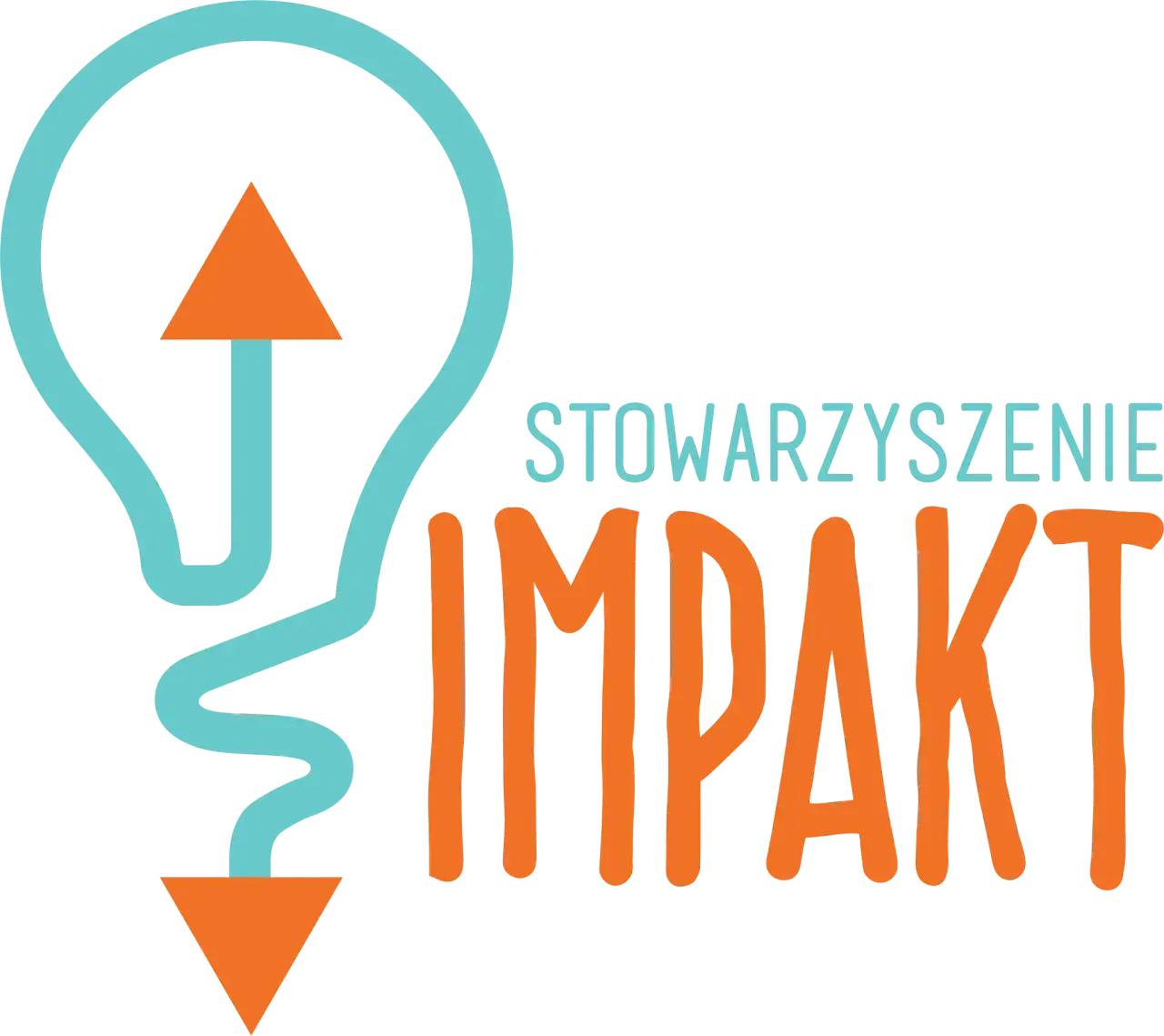 Zdjęcie Impakt - Co oznacza i jak wpływa na różne dziedziny życia?
