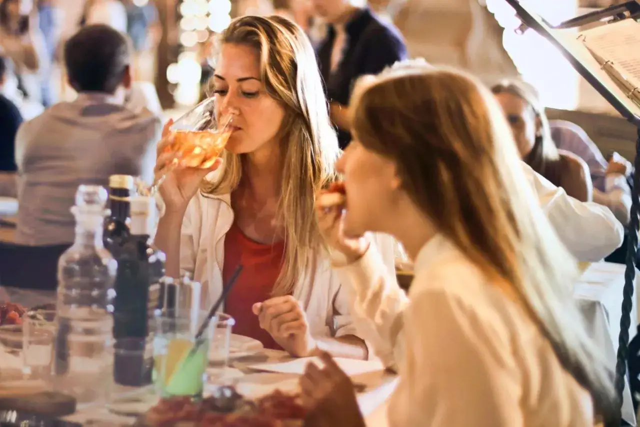 Zdjęcie Gdzie zjeść we Wrocławiu tanio? 10 miejsc, które zaskoczą smakiem