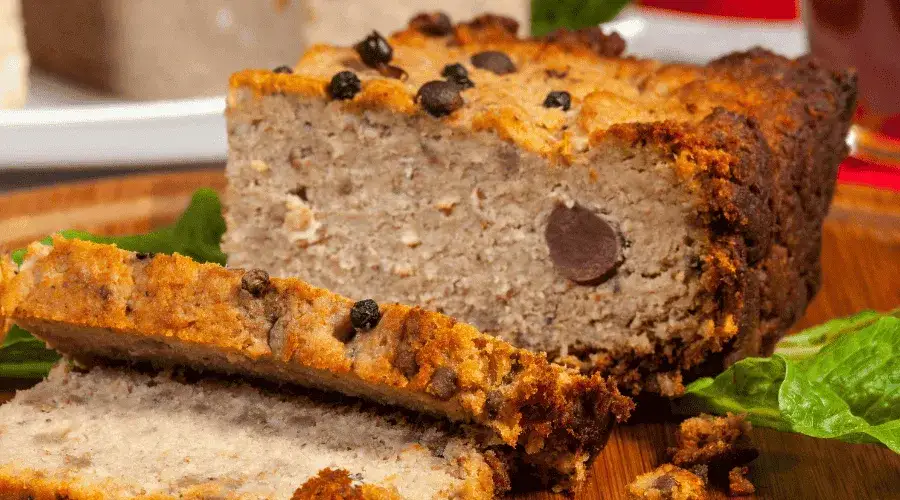 Zdjęcie Jak zrobić idealny pasztet z królika i wieprzowiny? Mój przepis!