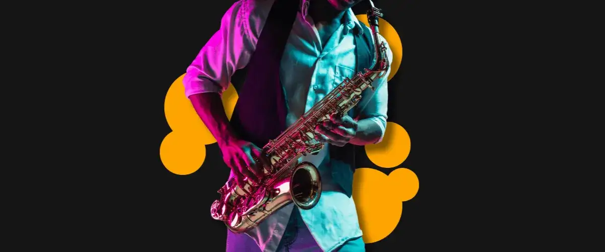 Zdjęcie Jak pobrać podkład muzyczny bez naruszania praw autorskich?