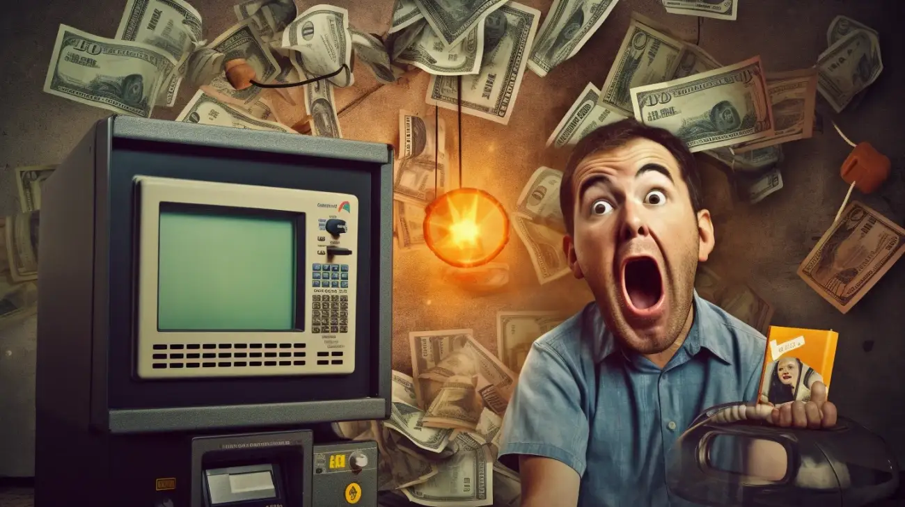 Ile prądu zużywa telewizor? Prąd zużycie na czuwaniu