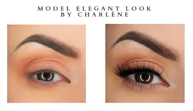 Zdjęcie Czy wyrwane rzęsy odrastają? Dowiedz się, jak wspierać ich regenerację