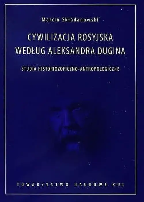Zdjęcie Cywilizacja rosyjska: Kluczowe tematy, kontrowersje i historia