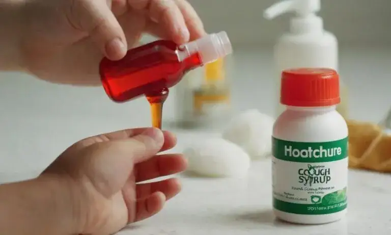 Zdjęcie Co na kaszel dla 6-miesięcznego dziecka – bezpieczne sposoby i ostrzeżenia