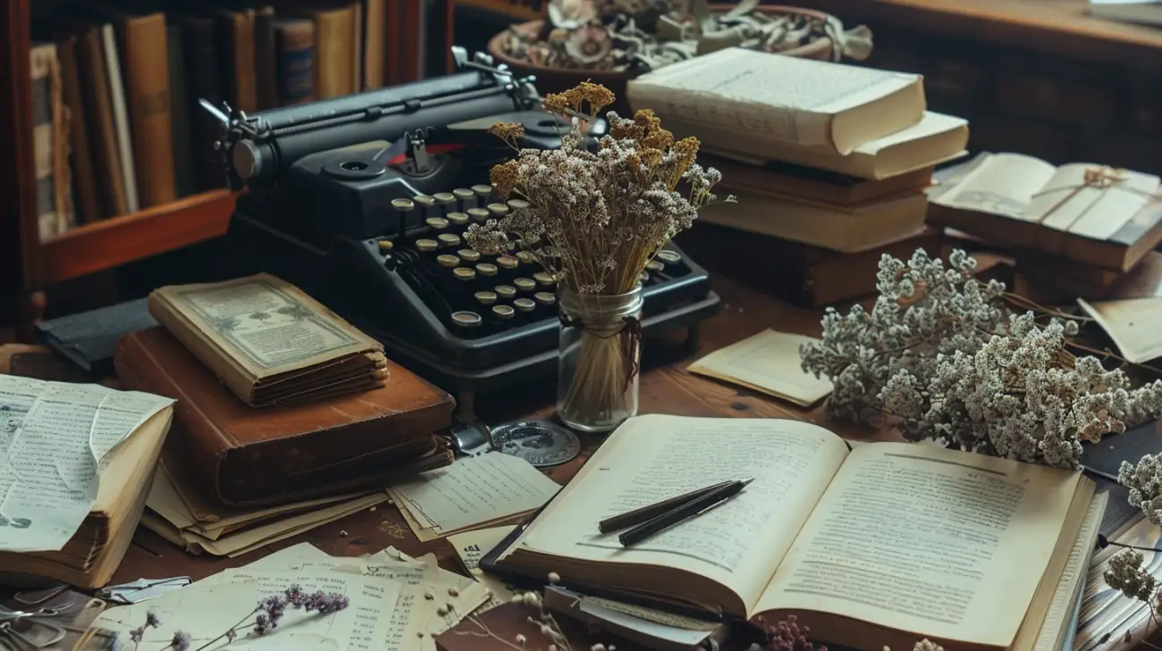 Zdjęcie Środki językowe: Znaczenie i funkcje w procesie komunikacji