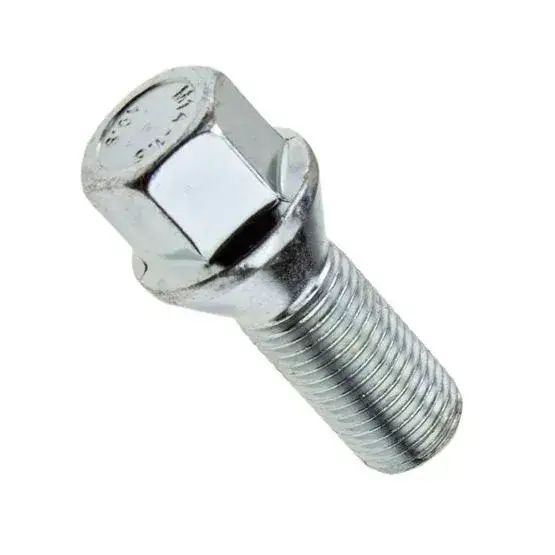 Zdjęcie Jakie śruby do felg wybrać, aby uniknąć problemów z bezpieczeństwem?