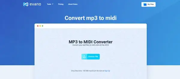 Zdjęcie Gdzie ta keja podkład muzyczny w MP3 i MIDI – pobierz teraz!