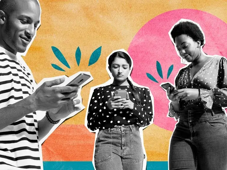 Zdjęcie Jak wstrzymać relacje na Facebooku i uniknąć niechcianych treści