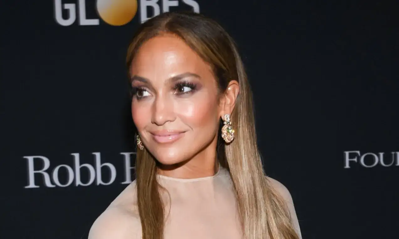 Zdjęcie Jennifer Lopez wiek - jak osiągnięcia artystki zmieniają się z latami