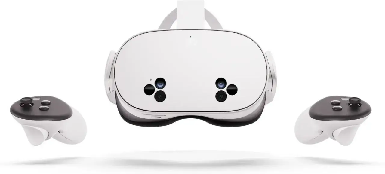 Zdjęcie Ile naprawdę kosztuje zestaw VR na PC? Porównanie cen i modeli