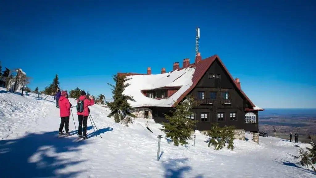 Zdjęcie Ferie zimowe na Dolnym Śląsku: Sprawdź dokładne terminy i uniknij nieporozumień