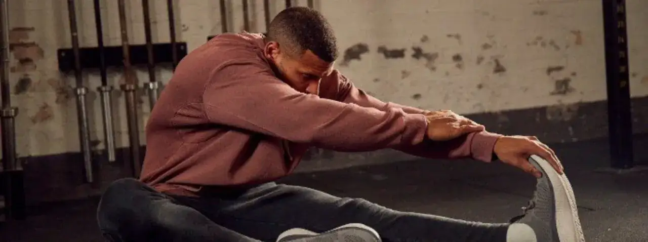 Zdjęcie Jak poprowadzić rozgrzewkę, aby uniknąć kontuzji i poprawić wyniki