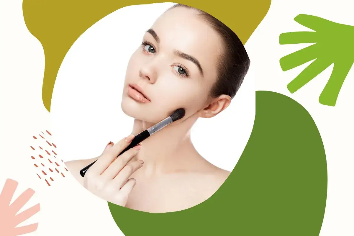 Zdjęcie Co to jest baza pod makijaż? Odkryj jej zalety i zastosowanie