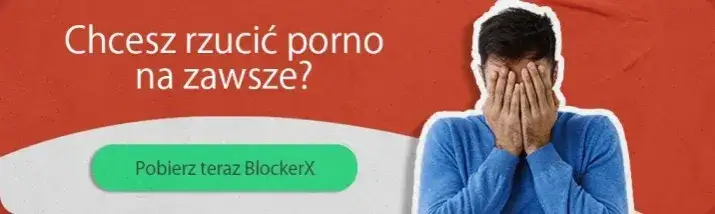 Zdjęcie Czy oglądanie nagich zdjęć to grzech? Moralne i religijne konsekwencje