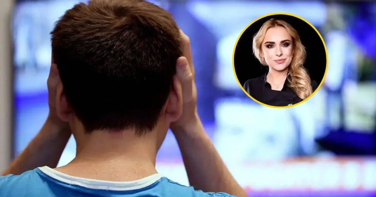 Zdjęcie ADHD u dzieci: 10 czerwonych flag, których nie wolno przeoczyć