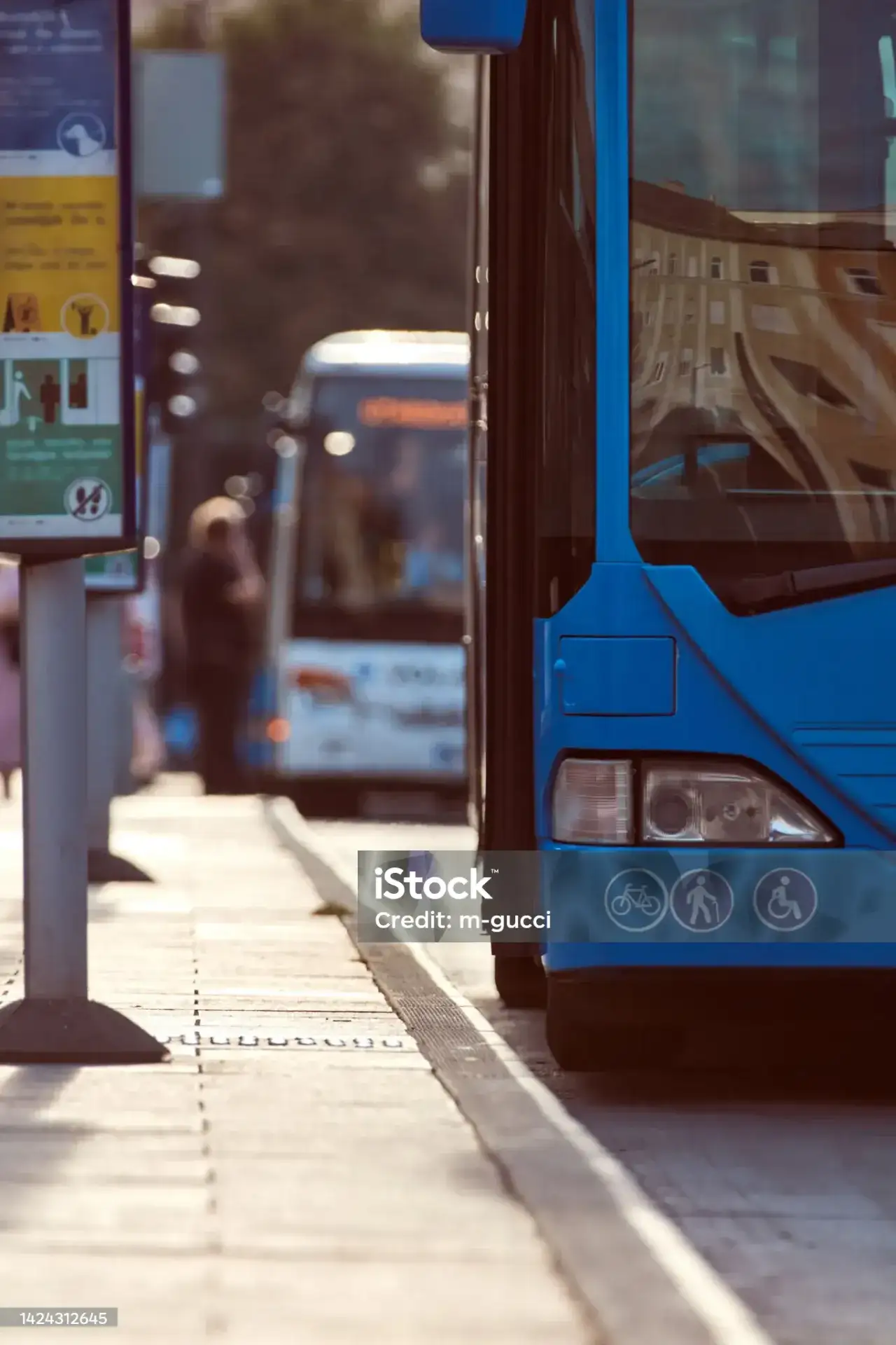 Zdjęcie Rozkład jazdy PKS Nowe Miasto Lubawskie - Sprawdź godziny i trasy