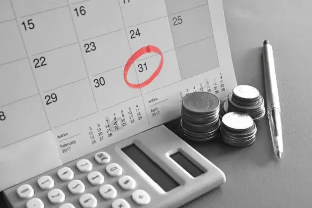 Zdjęcie Jak liczyć lokaty: Prosty sposób na maksymalizację zysku