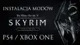Zdjęcie Jak zainstalować mody do Skyrim - uniknij problemów i ciesz się grą
