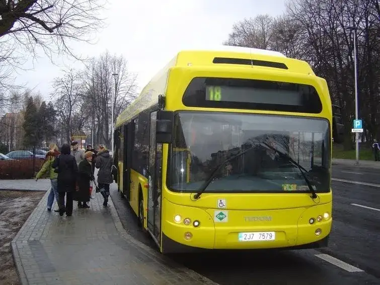 Zdjęcie Ile kosztuje instalacja CNG? Sprawdź, co wpływa na ceny i oszczędności